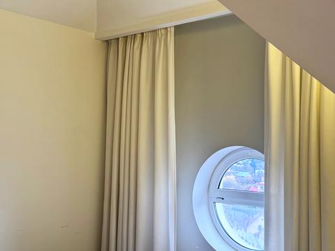 квартира за адресою с. Крихівці, Двірська вул., 15