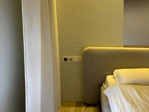 квартира за адресою с. Крихівці, Двірська вул., 15