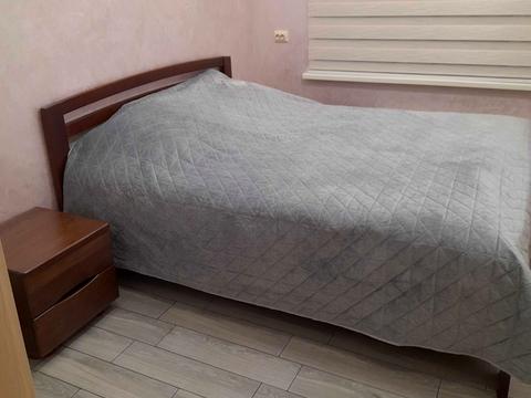 квартира по адресу Тираспольская ул., 58