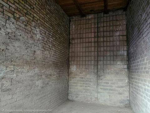 паркомісце за адресою Київ, Рональда Рейгана вул., 24