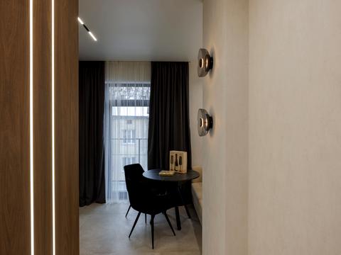 квартира по адресу Героев Мариуполя ул. (Козланюка), 17