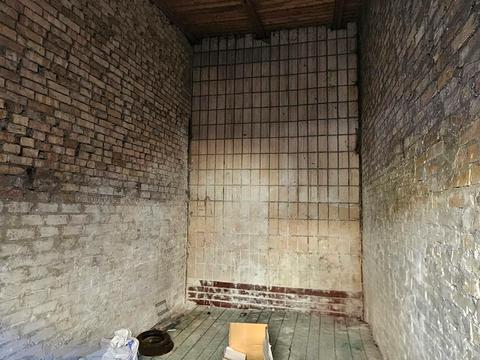 паркомісце за адресою Київ, Рональда Рейгана вул., 24