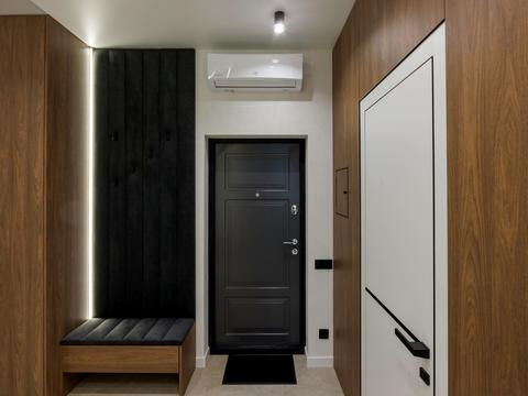 квартира по адресу Героев Мариуполя ул. (Козланюка), 17