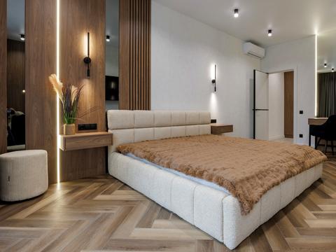 квартира по адресу Героев Мариуполя ул. (Козланюка), 17