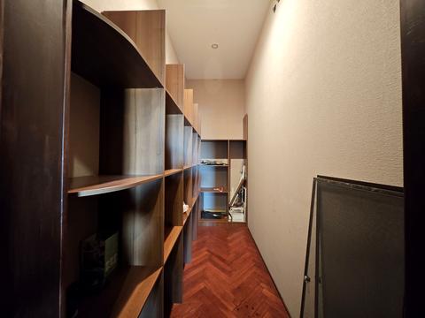 квартира за адресою Дерибасівська вул., 5