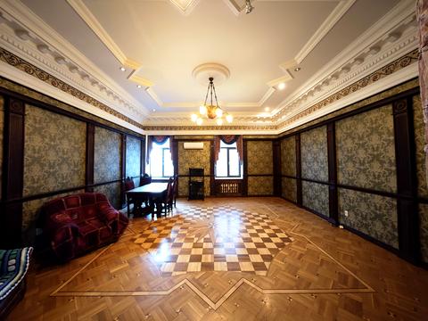 квартира за адресою Дерибасівська вул., 5