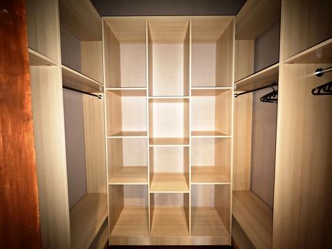 квартира за адресою Дерибасівська вул., 5