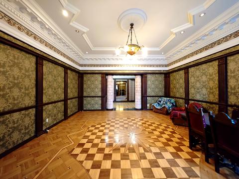 квартира за адресою Дерибасівська вул., 5