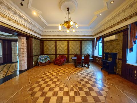 квартира за адресою Дерибасівська вул., 5