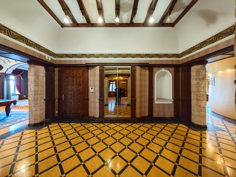 квартира за адресою Дерибасівська вул., 5