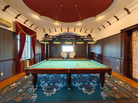 квартира за адресою Дерибасівська вул., 5