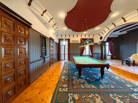 квартира за адресою Дерибасівська вул., 5