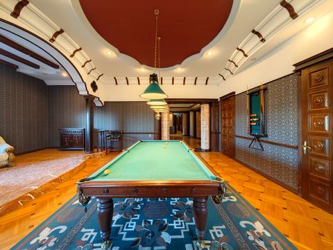 квартира за адресою Дерибасівська вул., 5