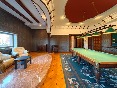 квартира за адресою Дерибасівська вул., 5