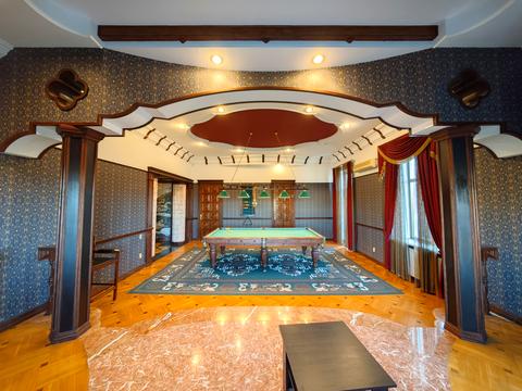 квартира за адресою Дерибасівська вул., 5