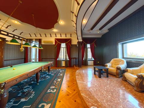 квартира за адресою Дерибасівська вул., 5