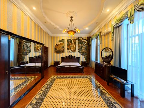 квартира за адресою Дерибасівська вул., 5