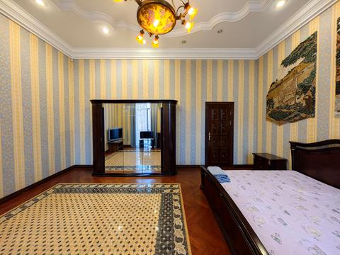 квартира за адресою Дерибасівська вул., 5