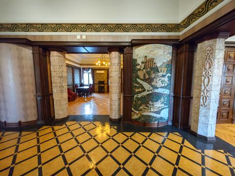 квартира за адресою Дерибасівська вул., 5