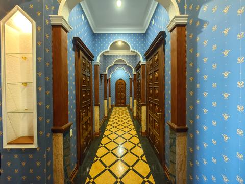 квартира за адресою Дерибасівська вул., 5