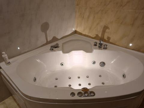 квартира за адресою Дерибасівська вул., 5