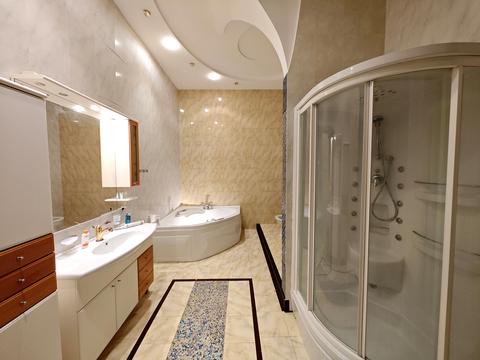 квартира за адресою Дерибасівська вул., 5