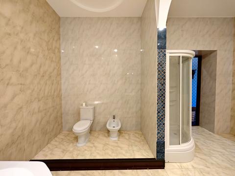 квартира за адресою Дерибасівська вул., 5