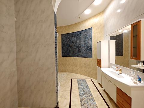 квартира за адресою Дерибасівська вул., 5