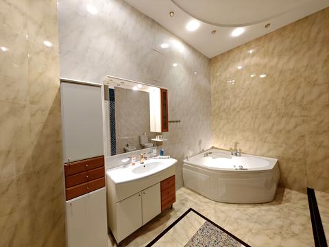 квартира за адресою Дерибасівська вул., 5