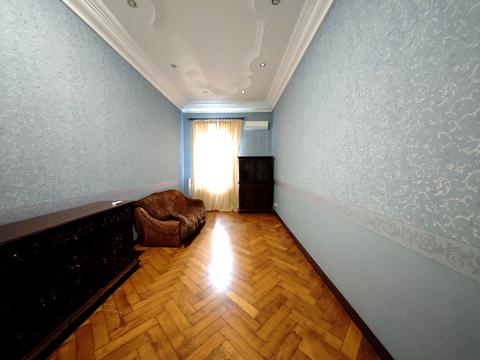 квартира за адресою Дерибасівська вул., 5