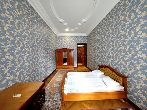 квартира за адресою Дерибасівська вул., 5