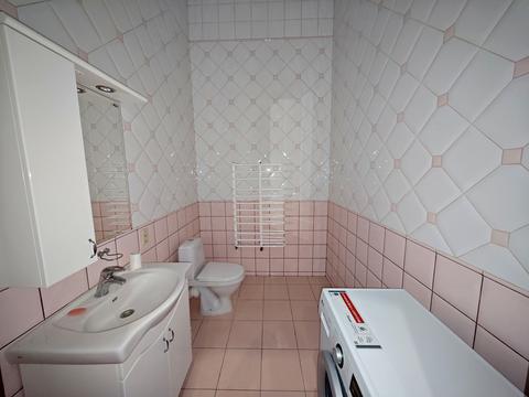 квартира за адресою Дерибасівська вул., 5