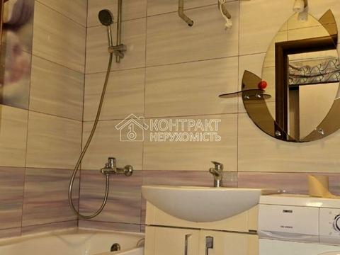 квартира за адресою Євгена Котляра вул. (Червоноармійська), 12