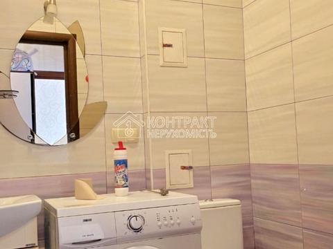 квартира за адресою Євгена Котляра вул. (Червоноармійська), 12