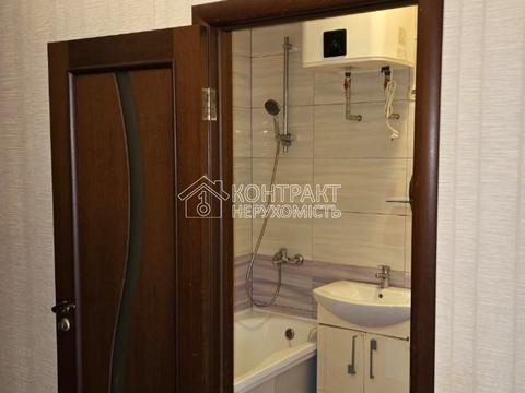 квартира за адресою Євгена Котляра вул. (Червоноармійська), 12