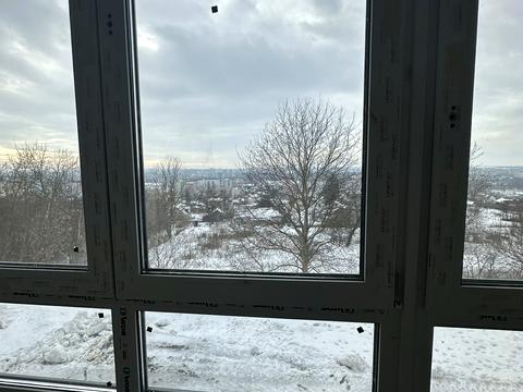 квартира по адресу Мазура Николая ул. (Щербакова), (Будинок 1)