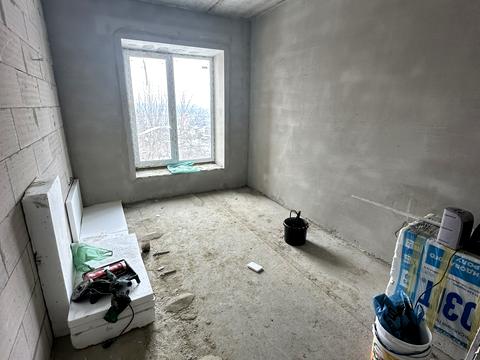 квартира по адресу Мазура Николая ул. (Щербакова), (Будинок 1)