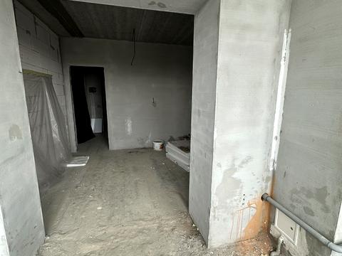 квартира по адресу Мазура Николая ул. (Щербакова), (Будинок 1)