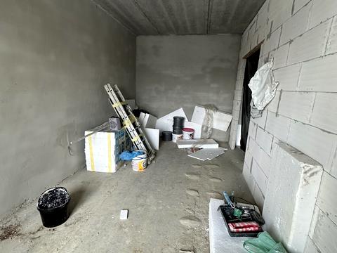 квартира по адресу Мазура Николая ул. (Щербакова), (Будинок 1)