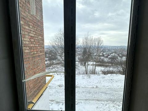 квартира по адресу Мазура Николая ул. (Щербакова), (Будинок 1)