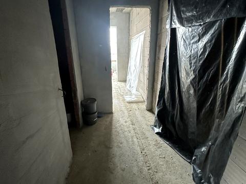 квартира по адресу Мазура Николая ул. (Щербакова), (Будинок 1)