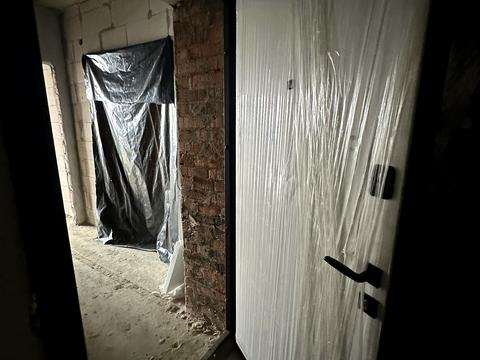 квартира по адресу Мазура Николая ул. (Щербакова), (Будинок 1)