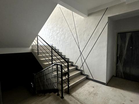 квартира по адресу Мазура Николая ул. (Щербакова), (Будинок 1)