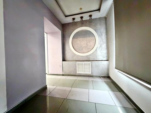 комерційна за адресою Запоріжжя, Центральный, 19А