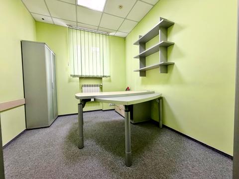 комерційна за адресою Запоріжжя, Центральный, 19А