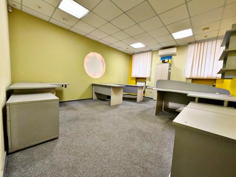 комерційна за адресою Запоріжжя, Центральный, 19А