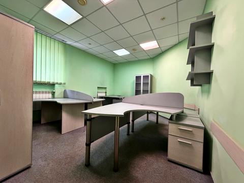 комерційна за адресою Запоріжжя, Центральный, 19А