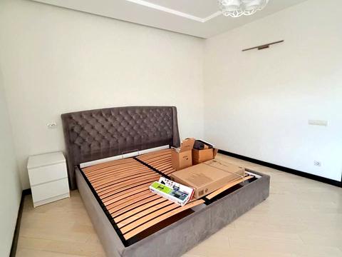 квартира по адресу Балтийская ул., 31