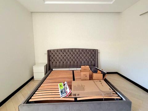 квартира по адресу Балтийская ул., 31