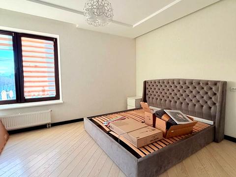 квартира по адресу Балтийская ул., 31